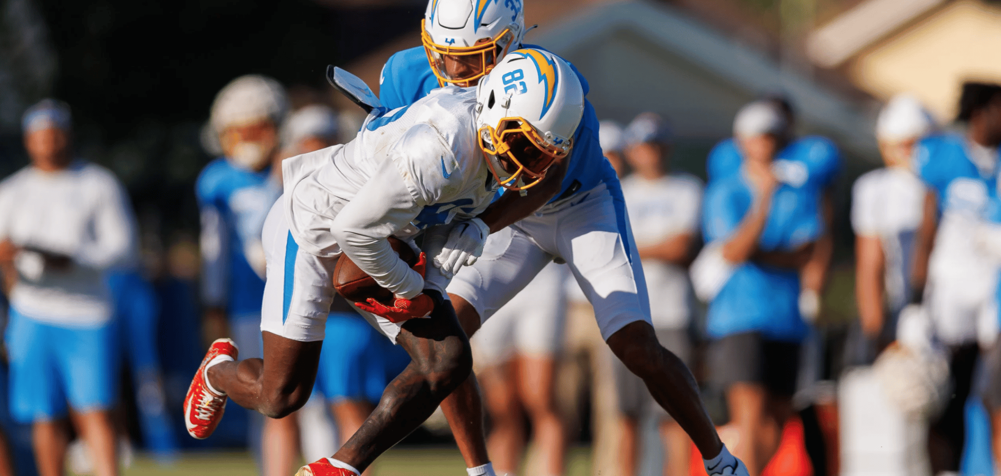 Biggest Winners Of Chargers Training Camp 2 Screen Shot 2022 08 10 at 9.59.43 AM
