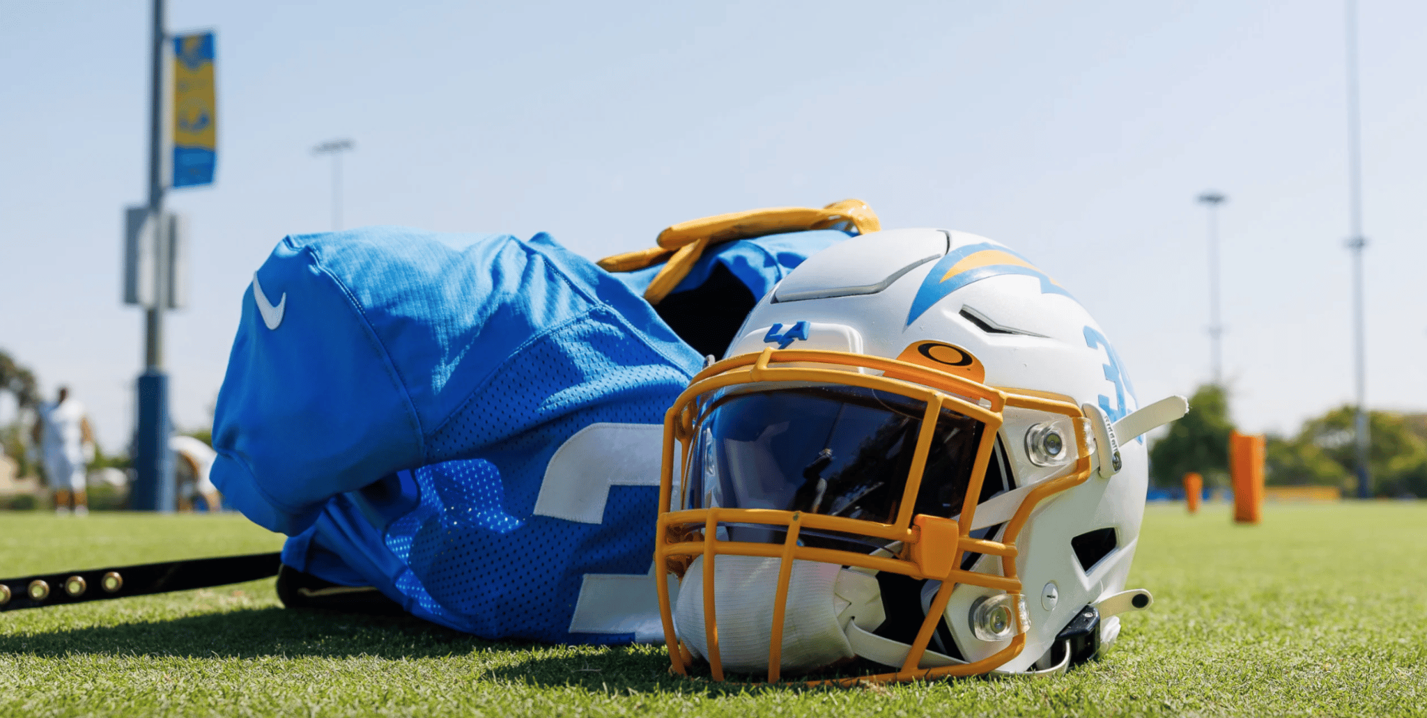chargers cowboys preseason tickets