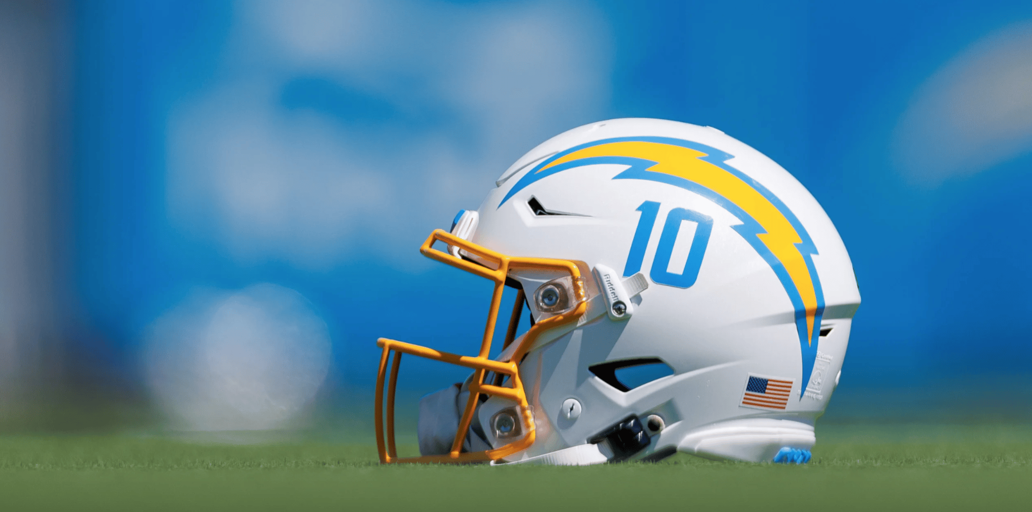 raiders chargers 2022