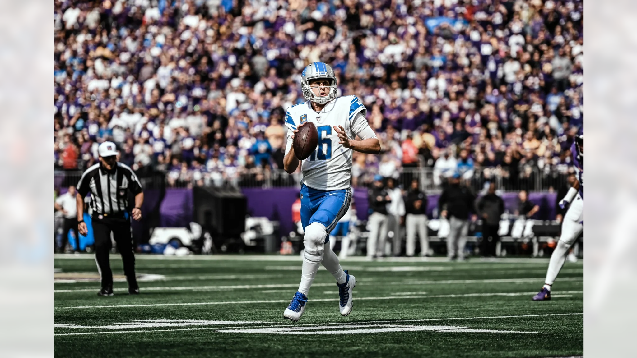 week 17 dfs
