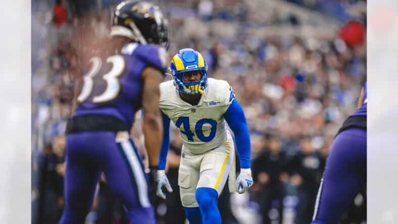rams bills preview