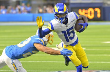 Number 0 NFL