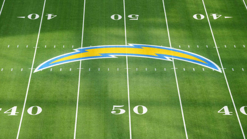 NFL: Miami Dolphins at Los Angeles Chargers