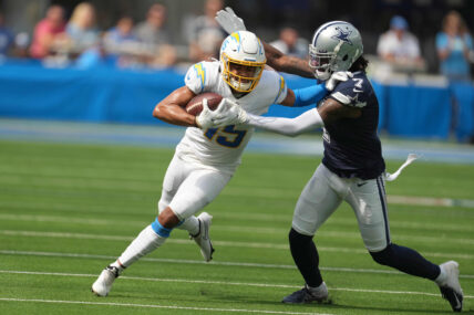 Jalen Guyton