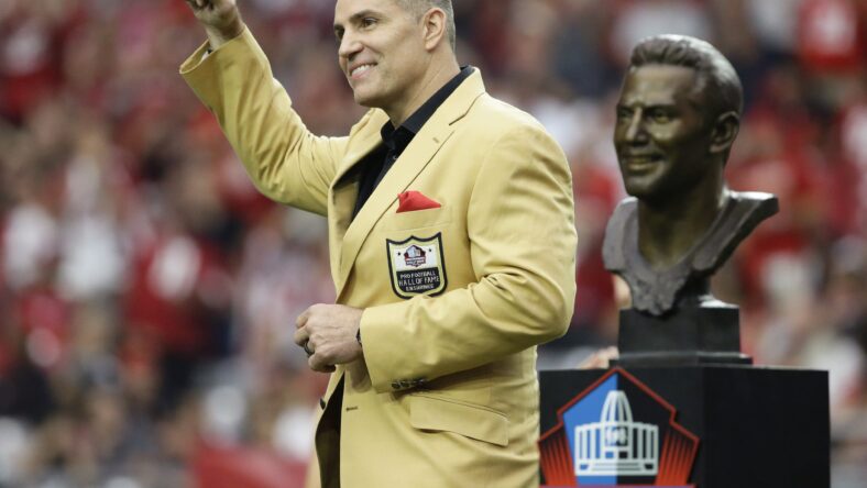 LA Football Debate: Who is LA's Best Quarterback Of All-Time? 6 Best Quarterback of all-time