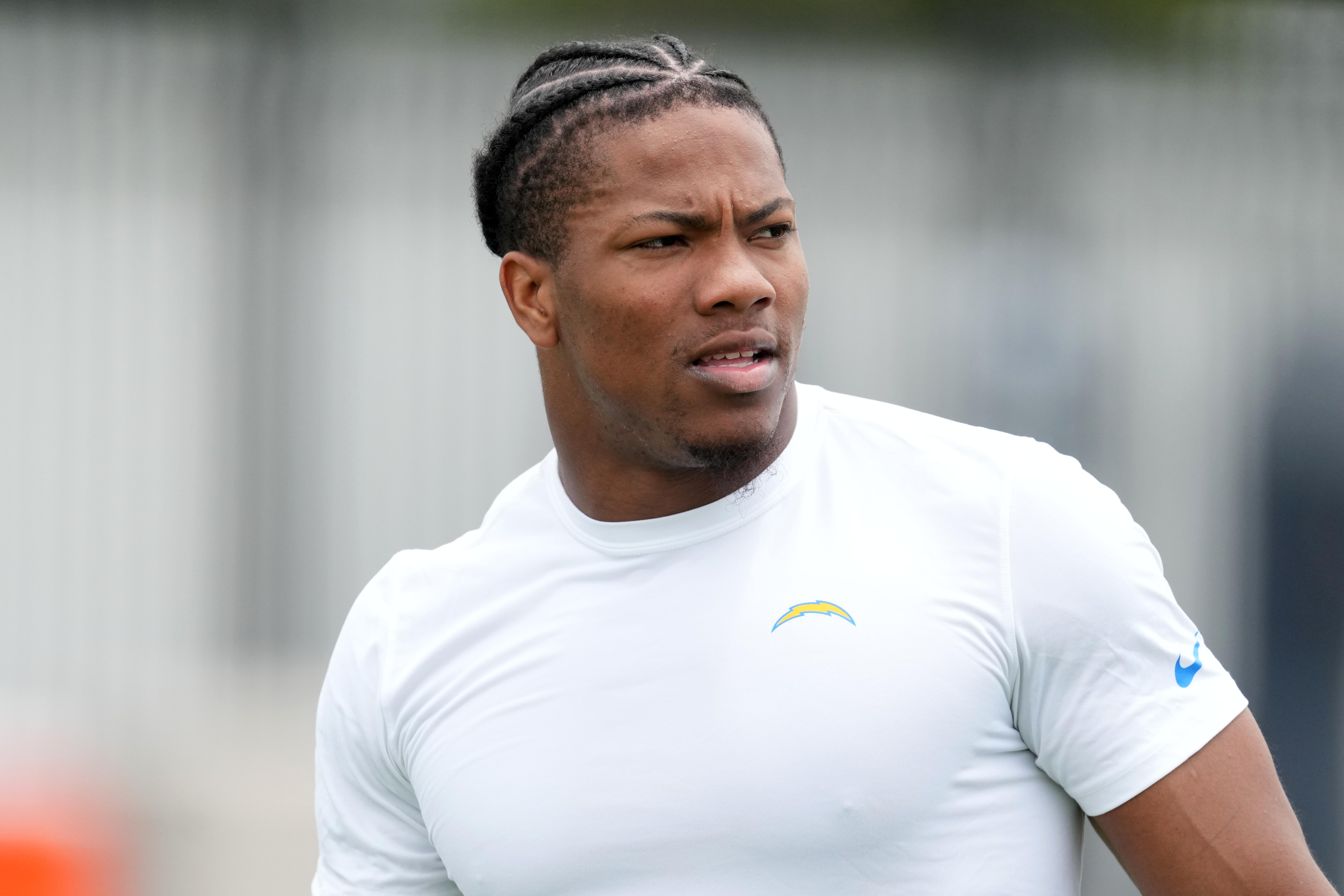 Game-Changers: Spotlight On The Chargers Key Acquisitions For The 2023 Season. Who's The Best? 5 NFL: Los Angeles Chargers Minicamp