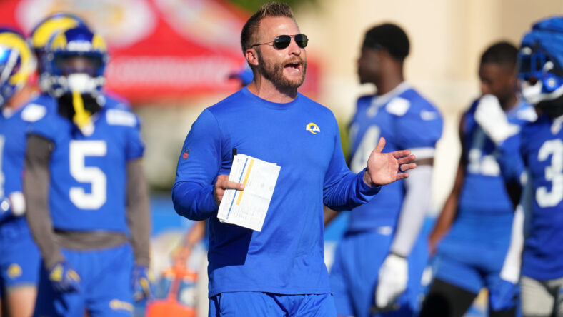 2023 Rams Rosters- Camp Ready And Printer Friendly 2 Rams Roster