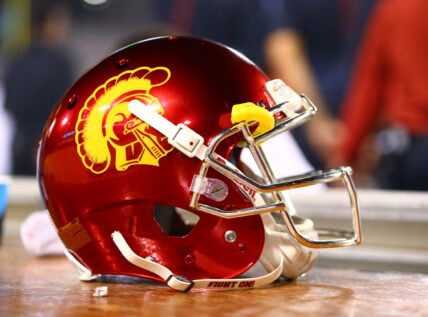 USC Trojans Game Today: TV Schedule, Channel, And More