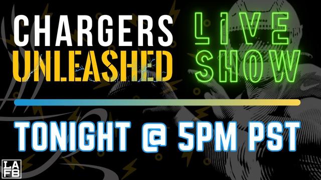 Chargers Vs Packers Week 12 Recap | A Team And Fanbase Searching For Answers 2 Chargers vs Packers Week 12 Recap | A Team And Fanbase Searching For Answers