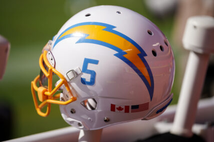 5 Offseason Moves The Los Angeles Chargers Need To Make In 2024