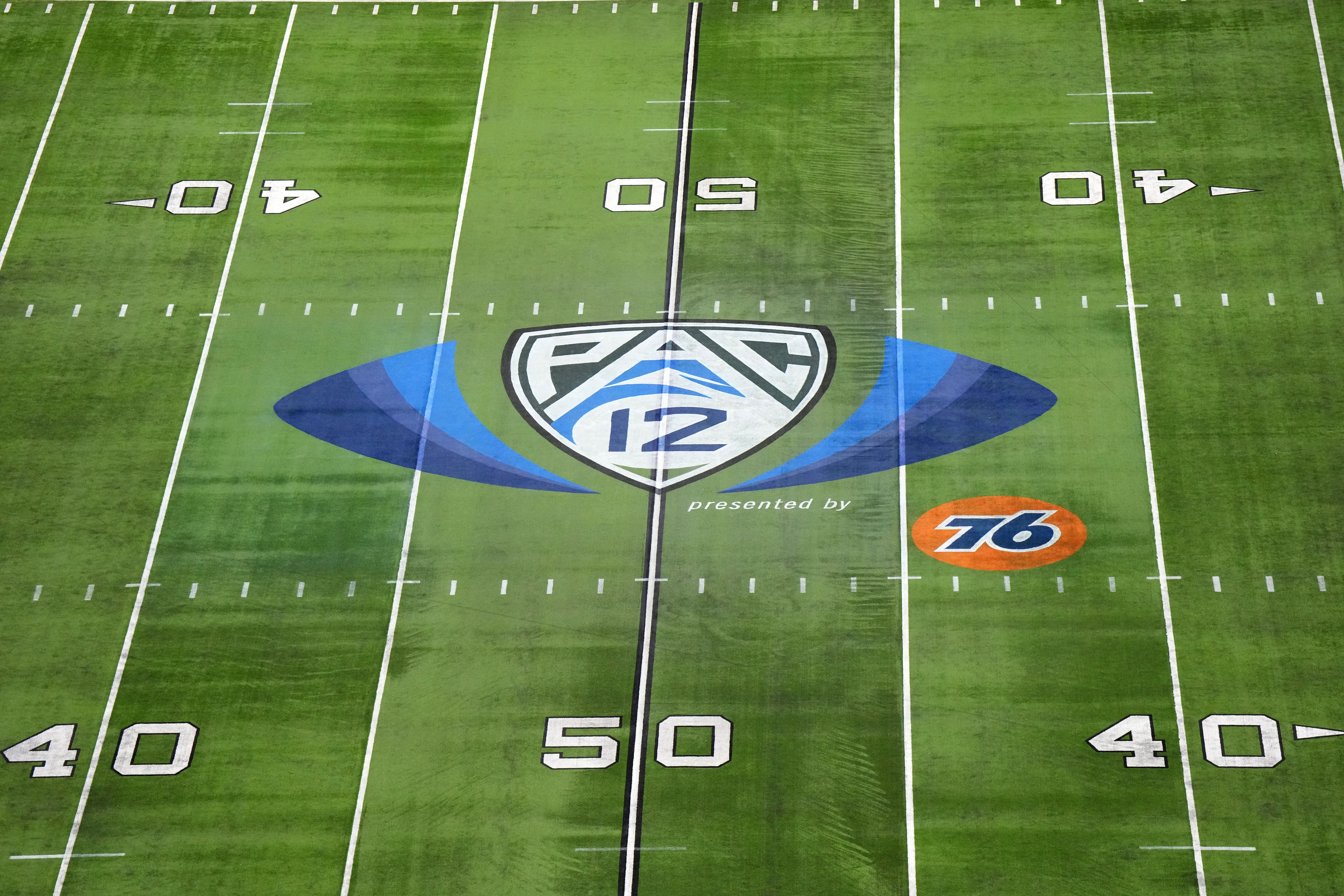 UCLA Head Coach Blasts Decision-Makers For Schools Like USC, Washington, And Oregon For 'Screwing Up' Pac-12 4 ucla, usc, pac-12