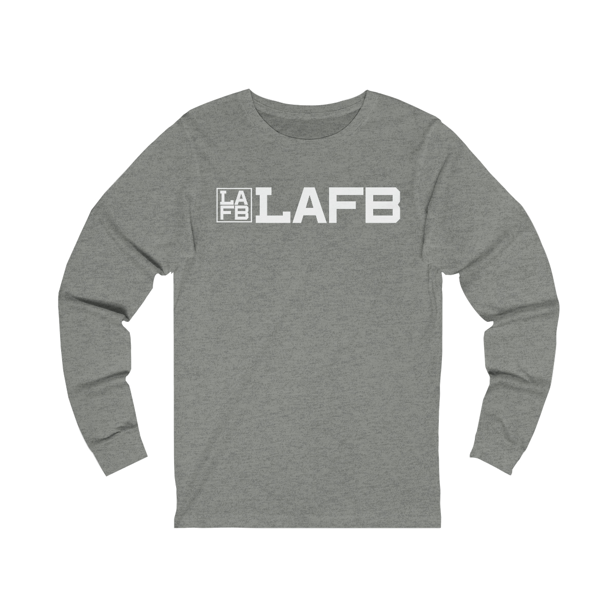 Fila shop falafel shirt
