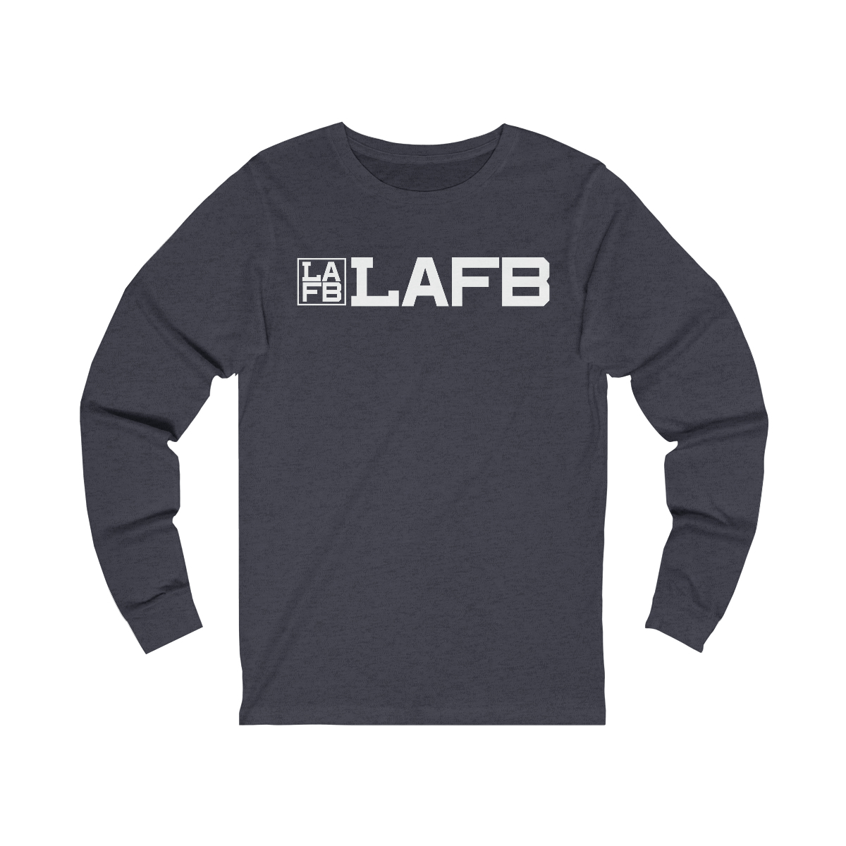 Falafel fila 2025 shirt