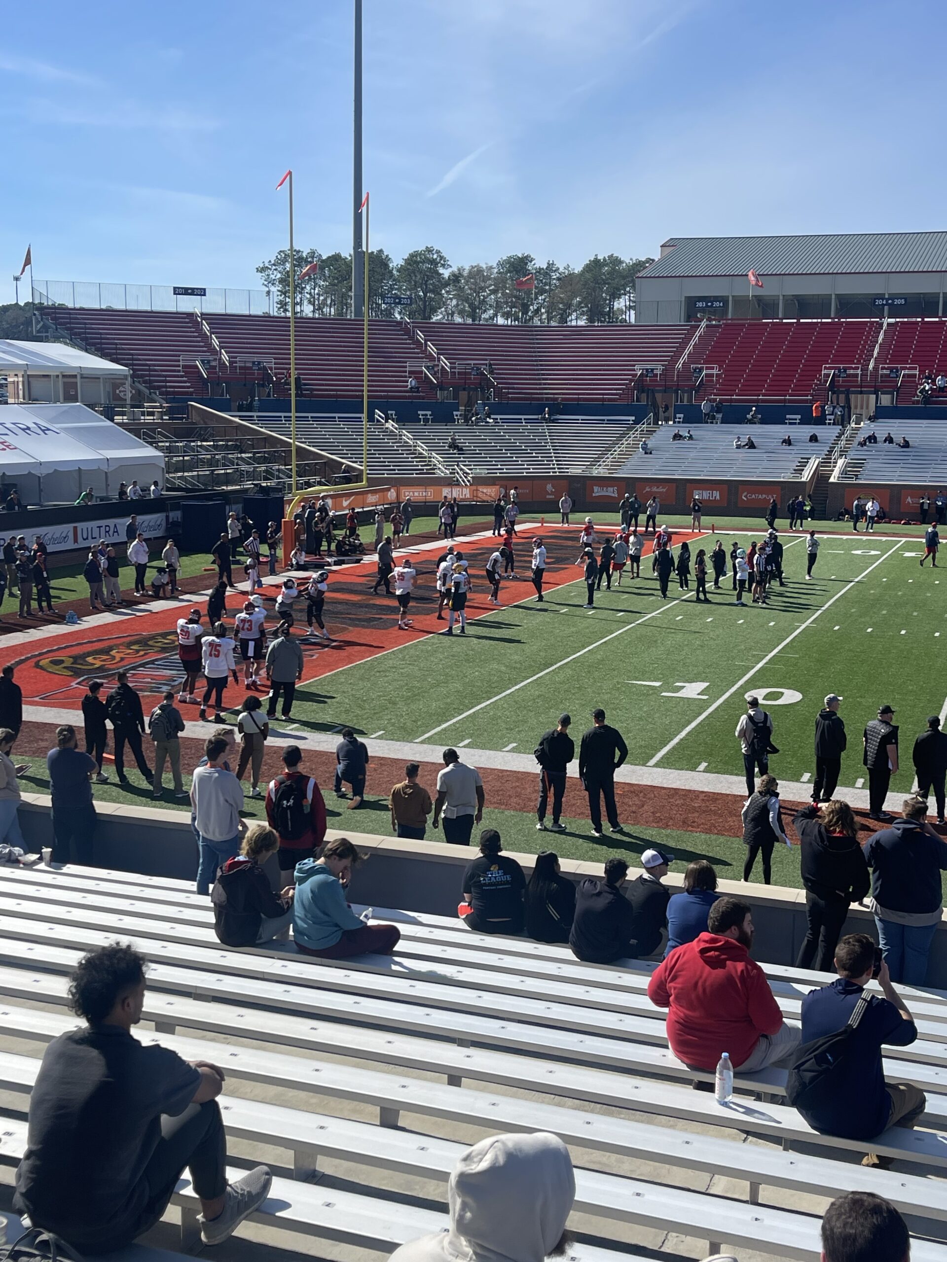 Senior Bowl scaled