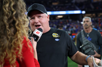 Chip Kelly’s Shocking Departure From UCLA Football: Your Comprehensive Guide