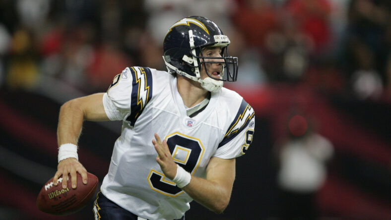 ESPN NFL Expert Picks The Los Angeles Chargers To Make Super Bowl In 2024 3 USA TODAY Sports