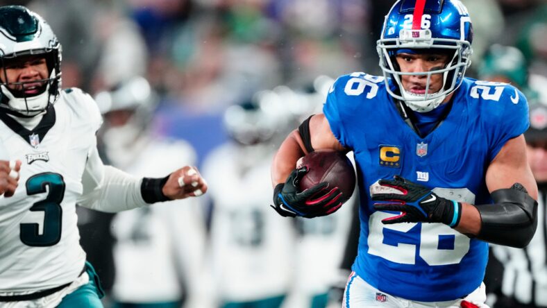 2024 Los Angeles Chargers Free Agency Tracker 5 Syndication: The Record