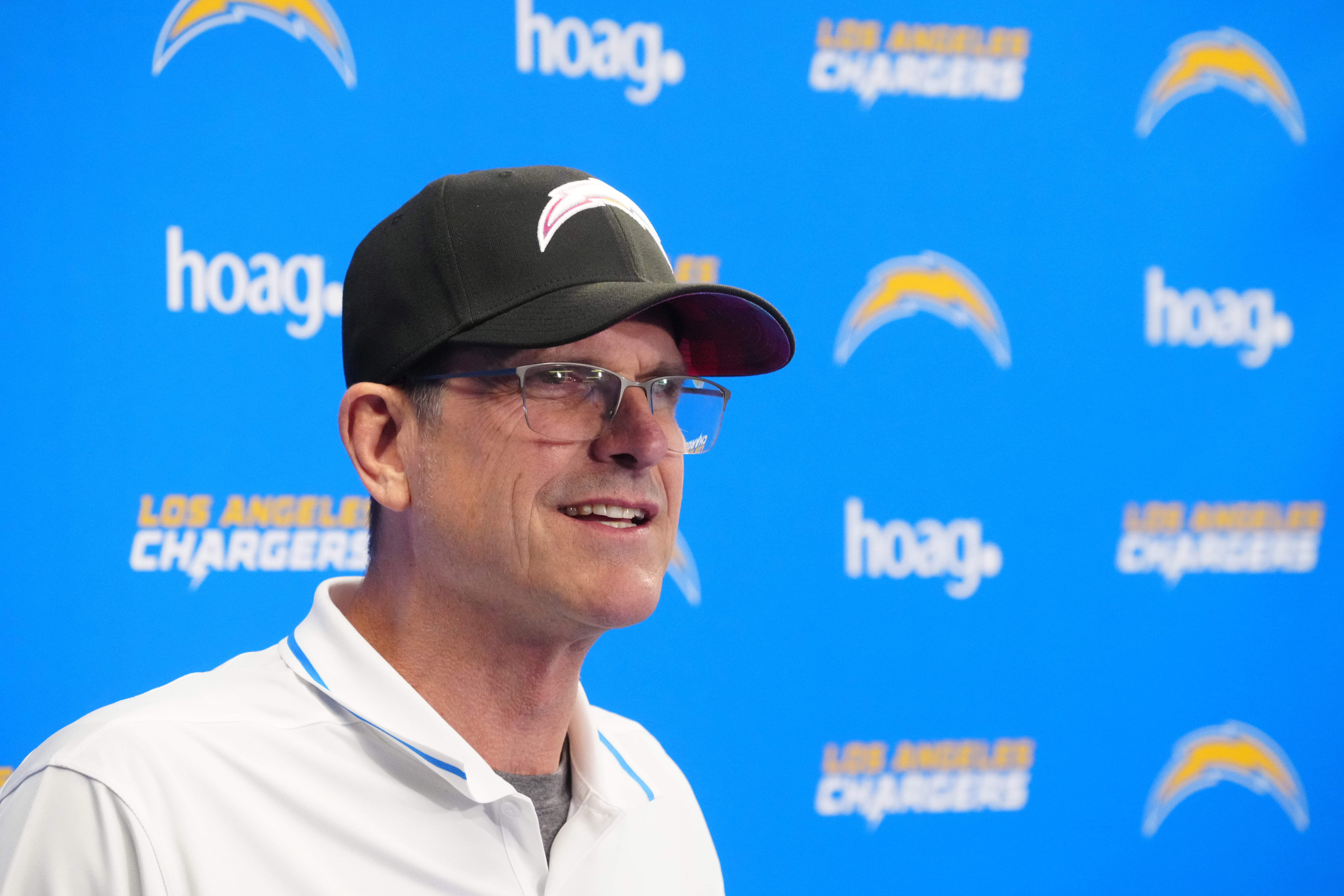 NFL: Los Angeles Chargers Offseason Workouts 