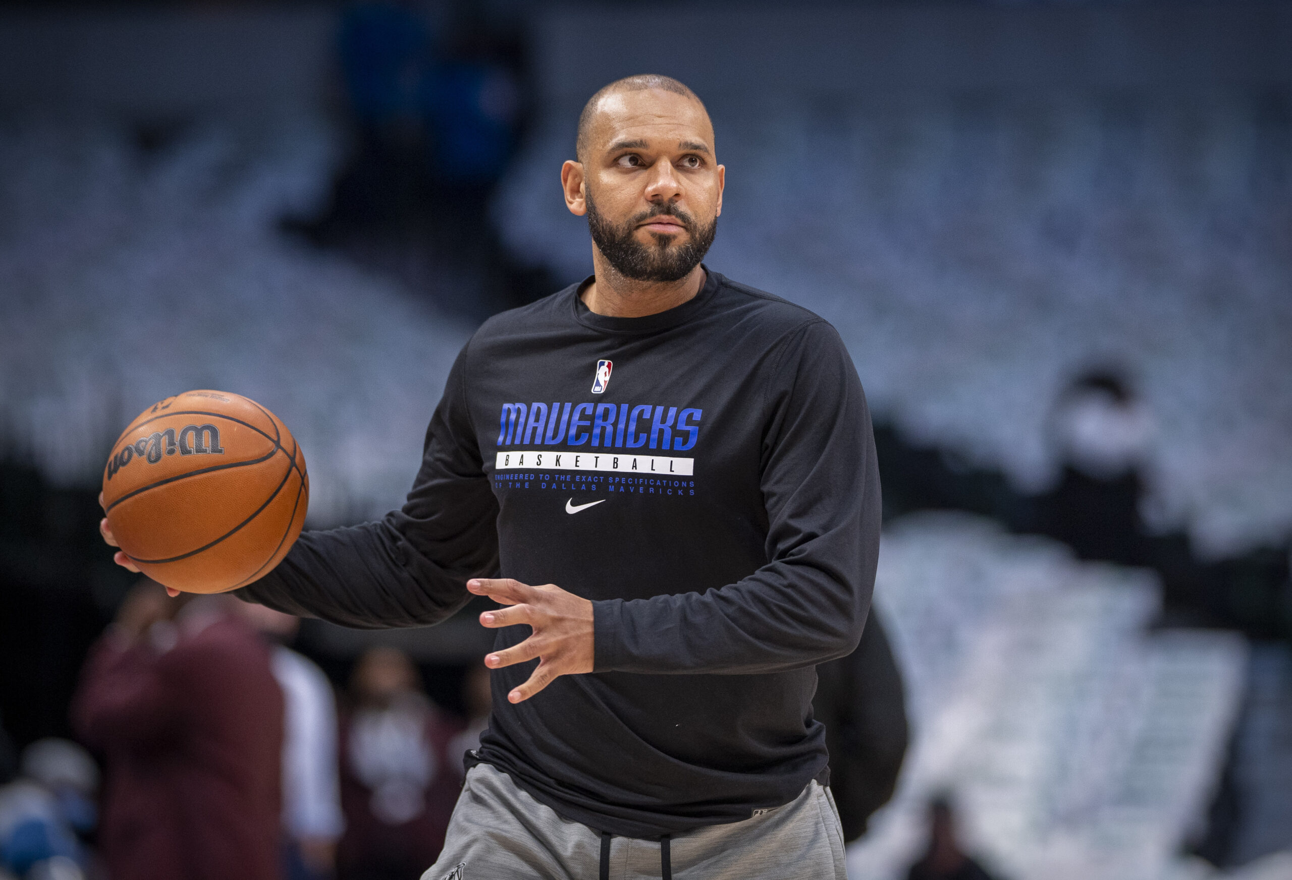 Projecting A 2024 Los Angeles Lakers Coaching Staff Under JJ Redick 5 Los Angeles Lakers coaching staff
