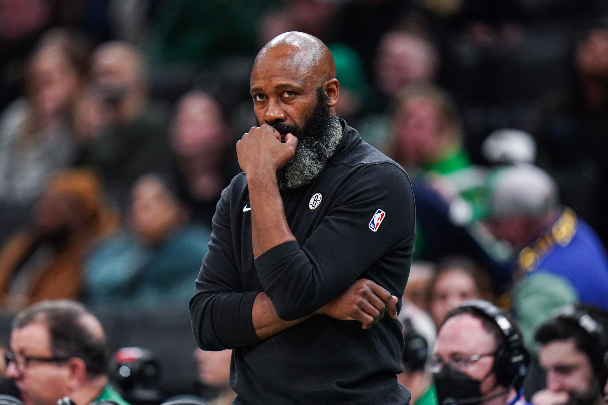 Projecting A 2024 Los Angeles Lakers Coaching Staff Under JJ Redick 4 Los Angeles Lakers coaching staff