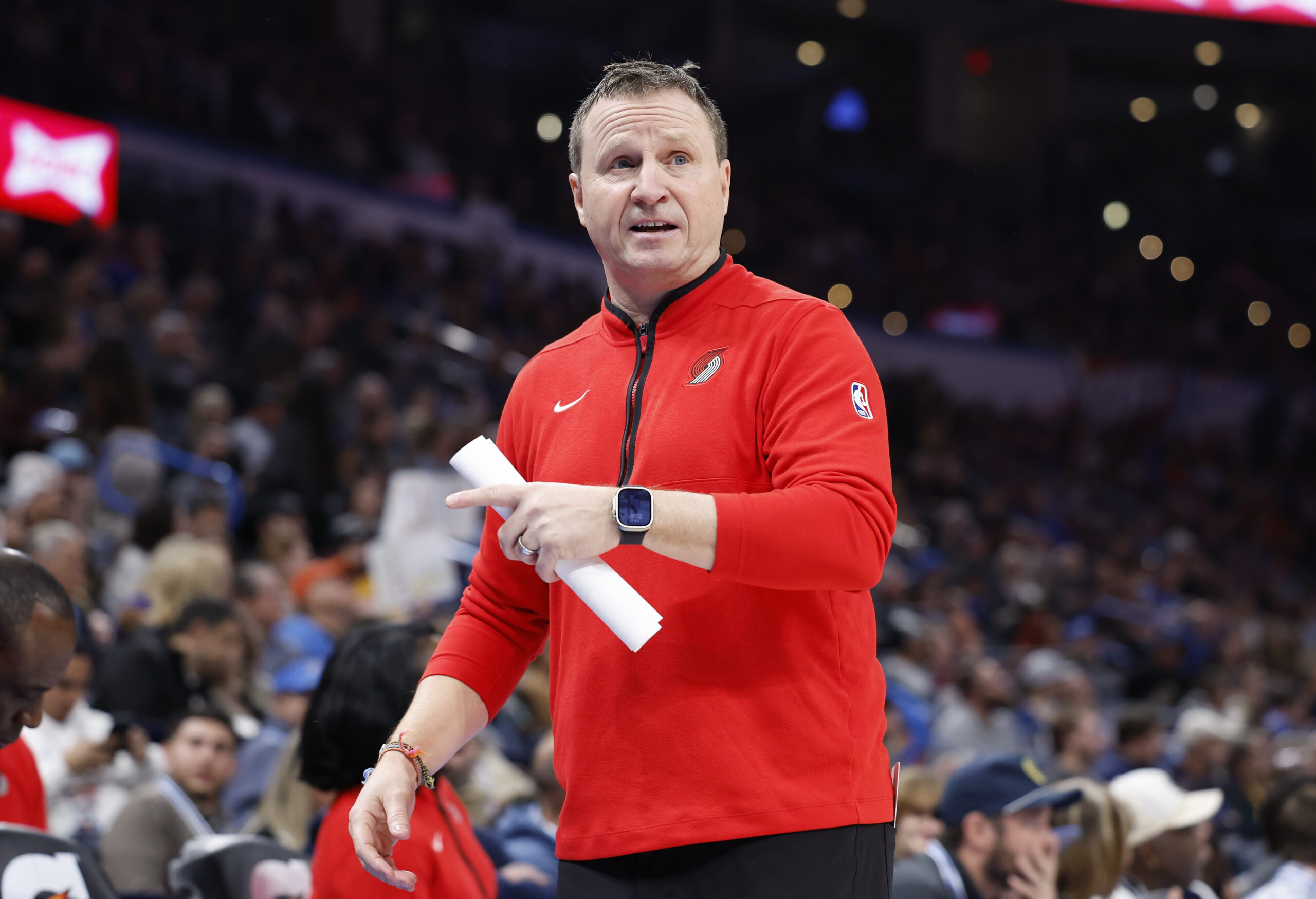 Projecting A 2024 Los Angeles Lakers Coaching Staff Under JJ Redick 3 Los Angeles Lakers coaching staff