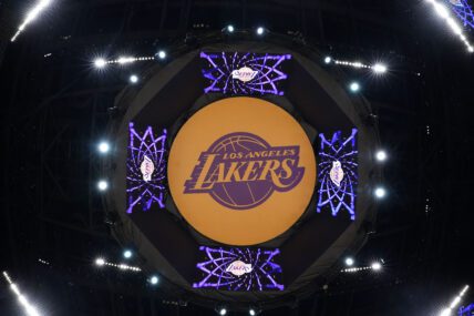 Los Angeles Lakers rumors