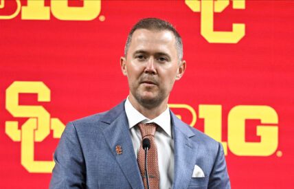 Best college football coaches 2024