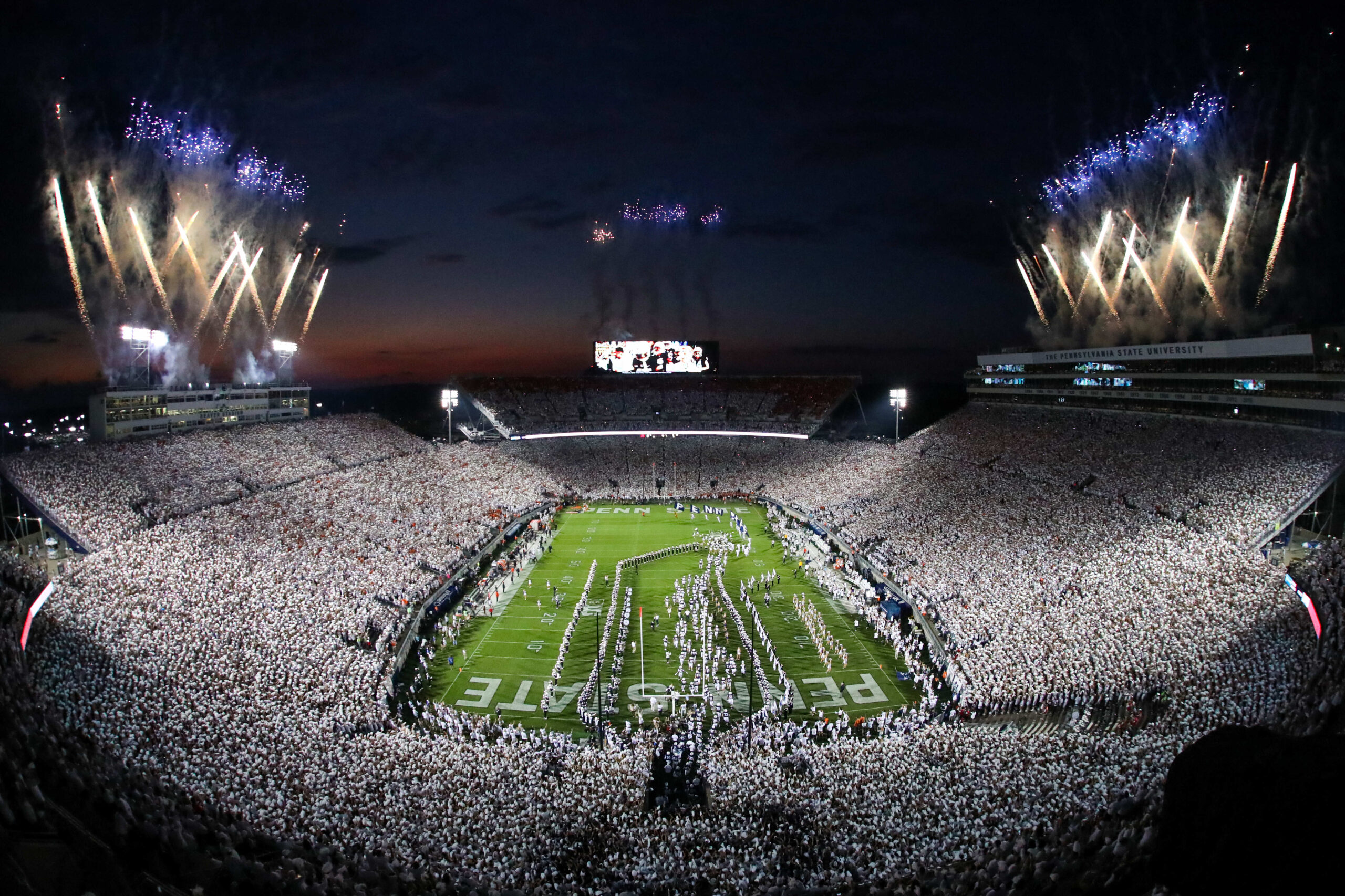 What We Learned From UCLA Bruins 13-34 Fiasco Vs. Oregon, And How To Fix It 5 NCAA Football: Auburn at Penn State