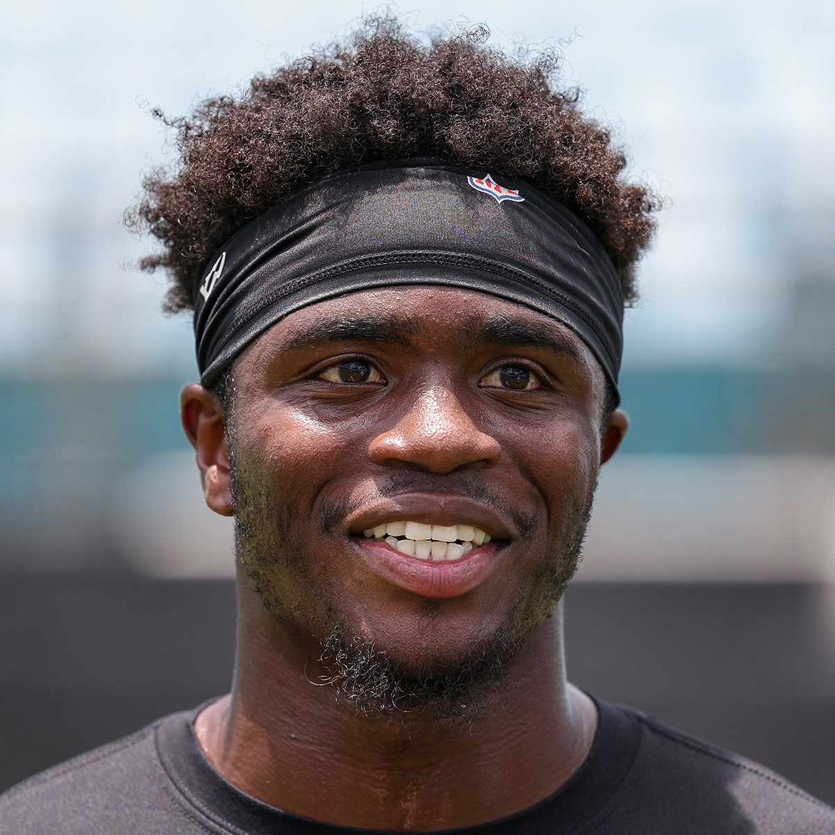 Los Angeles Rams Lose Key Defender to Hamstring Injury 5 NFL: 2023 Season Player Headshots