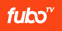fubo tv logo