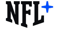 nfl plus logo