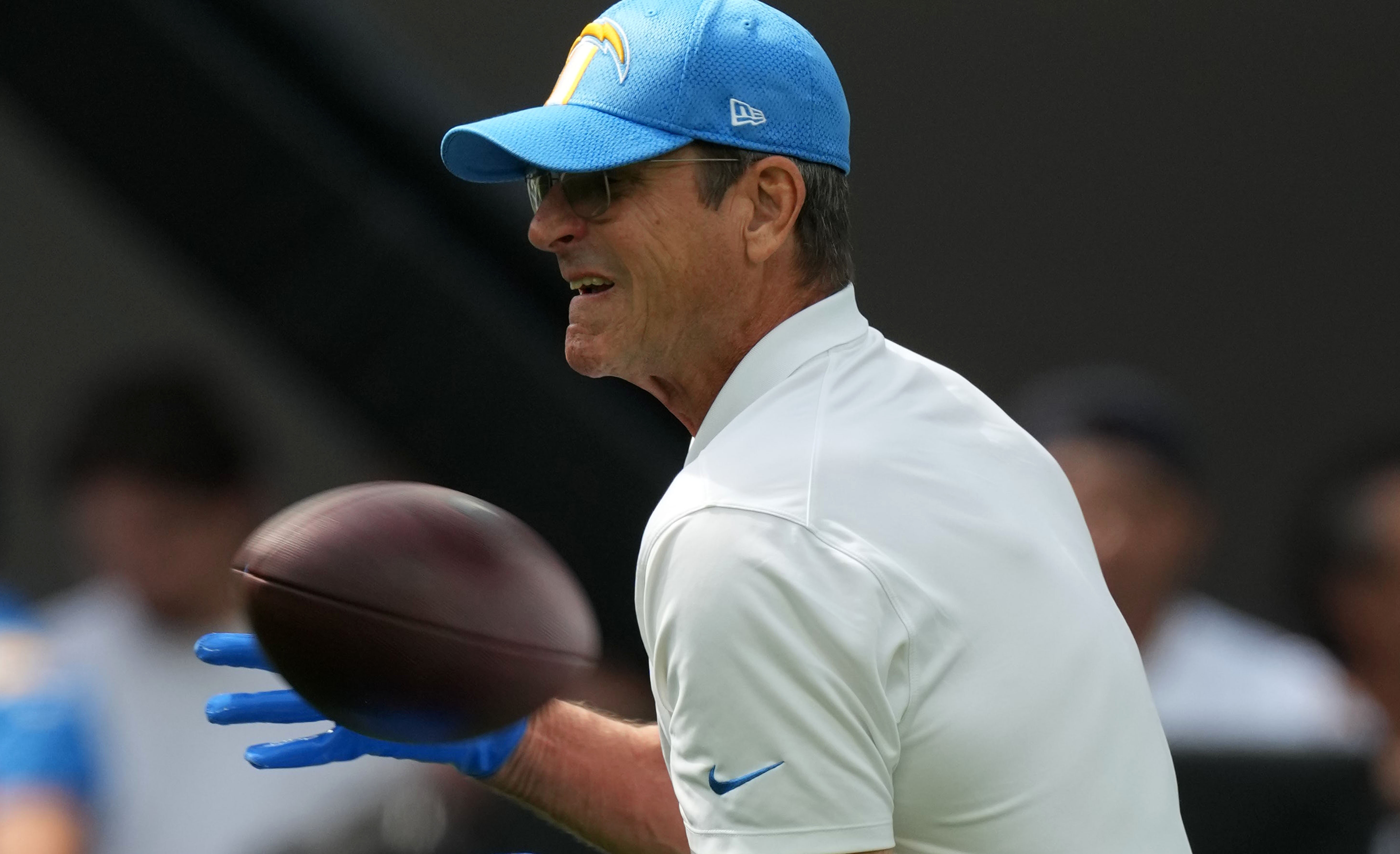 Los Angeles Chargers: 4 Reasons Why Week 6 Is A Must-Win Situation 3 NFL: Kansas City Chiefs at Los Angeles Chargers