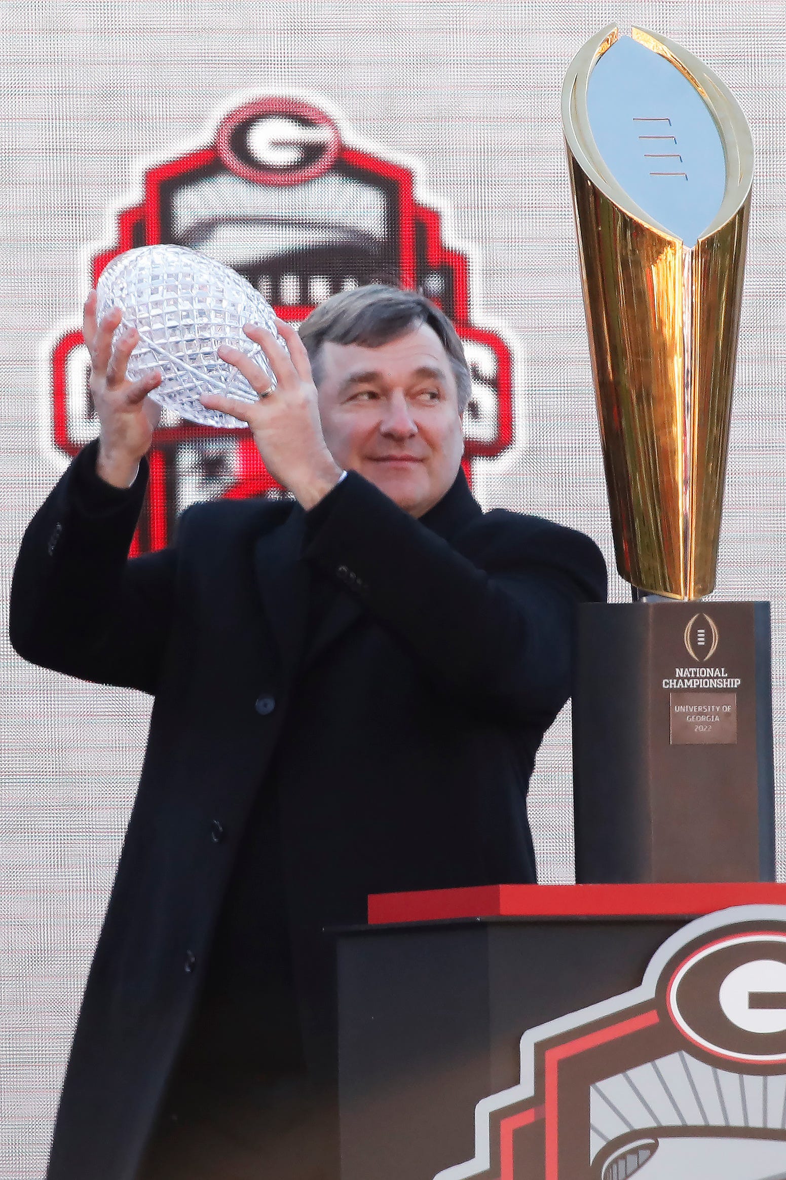 Lincoln Riley Should Be Coaching For His Job In 2025 4 Syndication: Online Athens