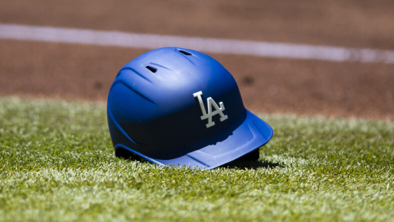 MLB Insider Links Los Angeles Dodgers to 8x All-Star, 10x Gold Glove Winner 1 Los Angeles Dodgers