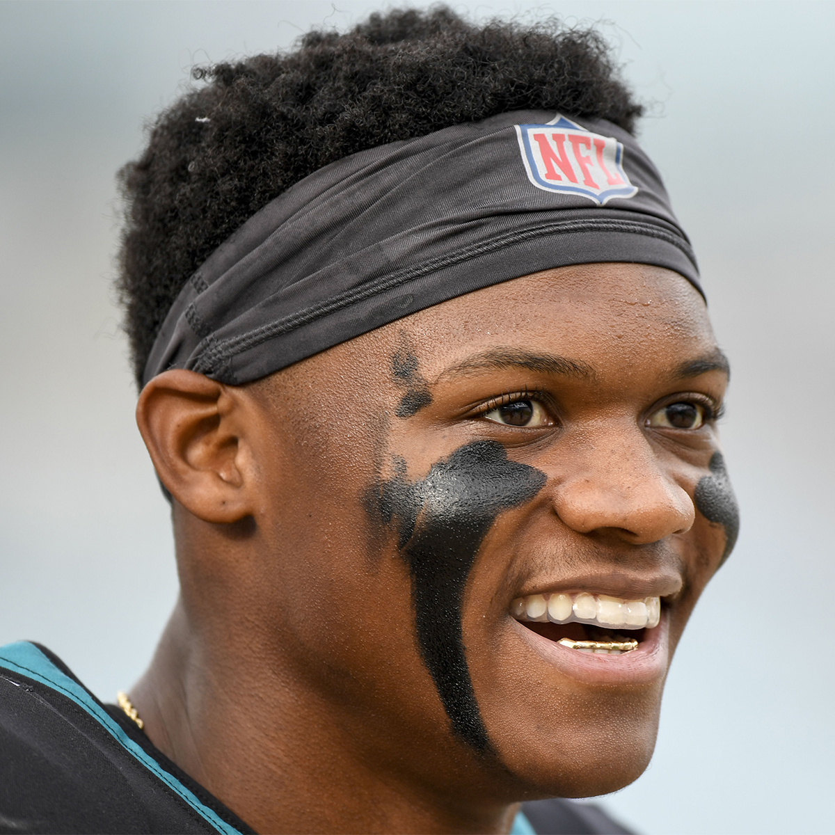 Chargers Will Get First Look At Big Offseason Addition 3 NFL: 2024 Season Player Headshots