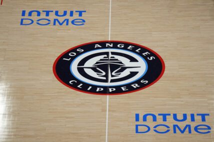 BREAKING: Los Angeles Clippers To Sign Former Number 1 Overall Pick | Ben Simmons