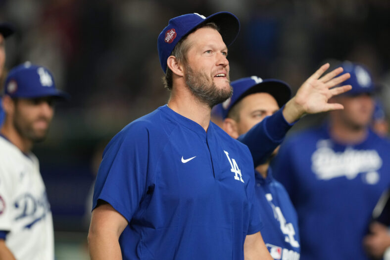 Injured Los Angeles Dodgers All-Star To Make Minor League Rehab Debut 3 MLB: Los Angeles Dodgers at Chicago Cubs