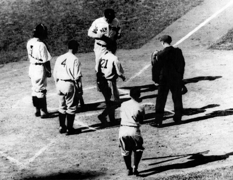 Bambino Curse Expected After Huge Los Angeles Lakers Trade, According To NBA Head Coach 3 Syndication: Milwaukee