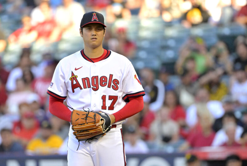 Los Angeles Dodgers Ace Set to Face Hitters in 1st Live Session Since Elbow Injury 3 MLB: Pittsburgh Pirates at Los Angeles Angels