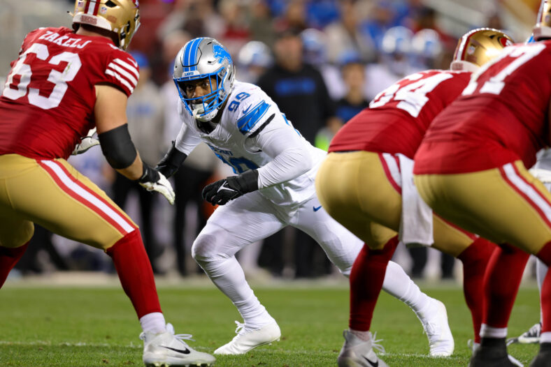 5 Free Agents The Los Angeles Rams Should Sign Before Training Camp 3 5 Free Agents The Los Angeles Rams Should Sign Before Training Camp