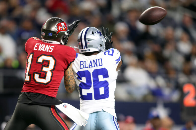 Game Wrecking Player Could Be Made Available For Las Vegas Raiders 3 Game Wrecking Player Could Be Made Available For Las Vegas Raiders