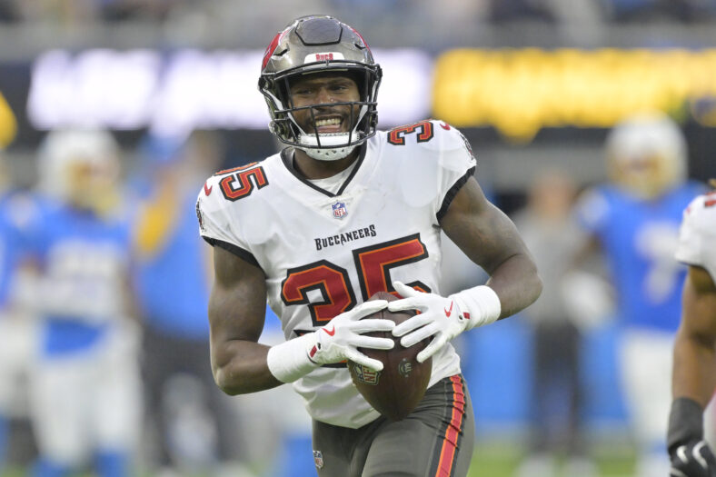 The Los Angeles Rams Have A Better And Cheaper Option Than Jalen Ramsey 3 There Are Better Options Than Jalen Ramsey For Los Angeles Rams | Jamel Dean