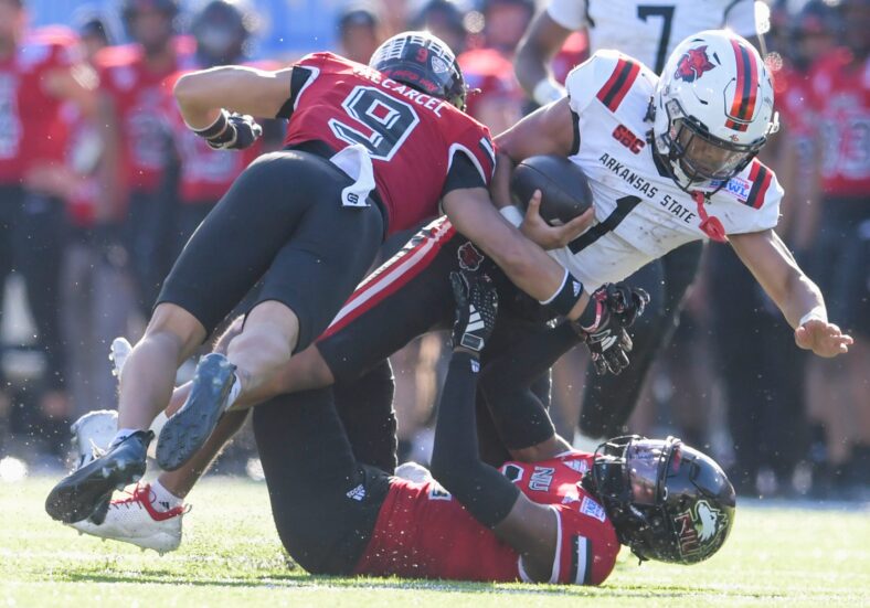 Syndication: The Montgomery Advertiser