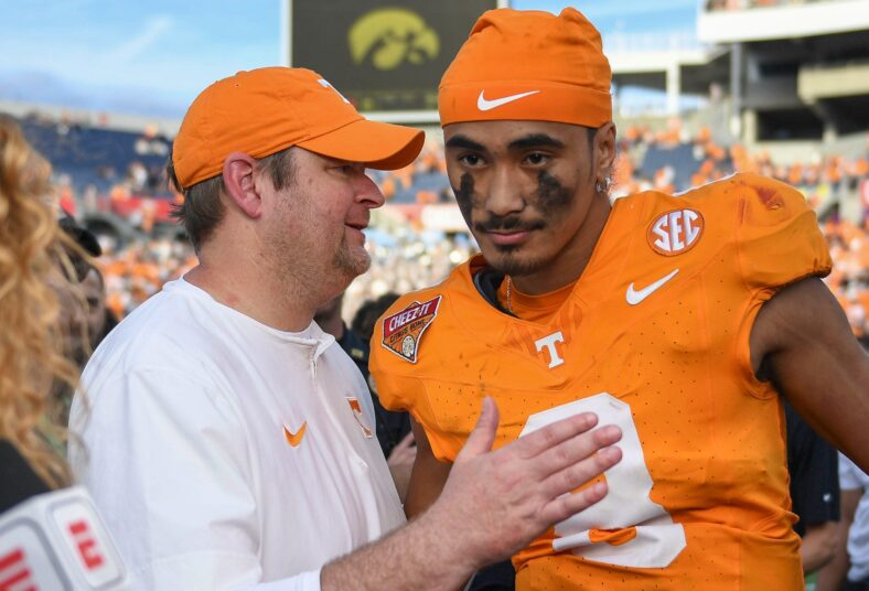 Syndication: The Tennessean