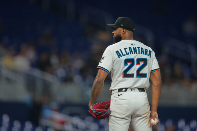 Los Angeles Dodgers Insider Suggests Possible Addition of 2-Time All Star Before MLB Trade Deadline