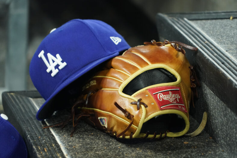 Insider Leaks Los Angeles Dodgers Next Trade Target 3 Los Angeles Dodgers Sign Another Veteran Reliever | Jose Urena