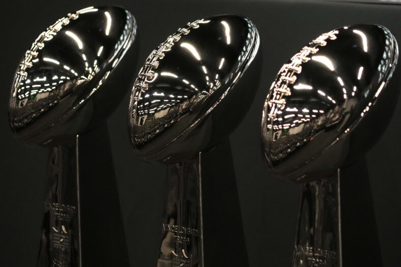 Top Analyst Optimistic About Las Vegas Raiders Playoff Chances In Brutal AFC West 3 NFL: Las Vegas Raiders-Press Conference