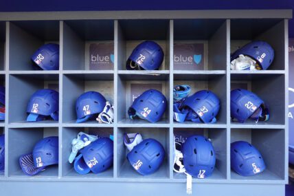 MLB: Colorado Rockies at Los Angeles Dodgers