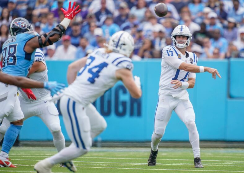 Syndication: The Tennessean