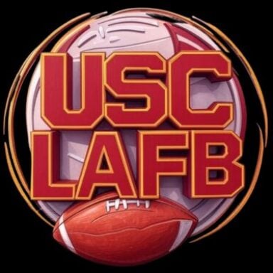 USC LAFB